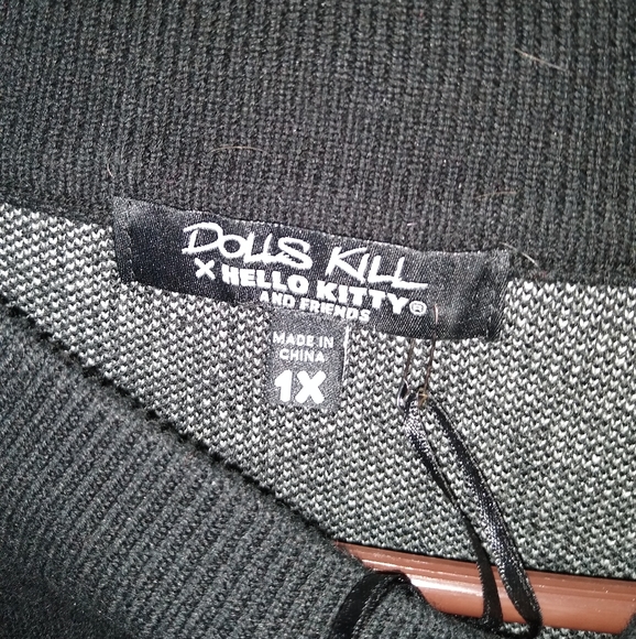 SOLD - Picture 4 of 5